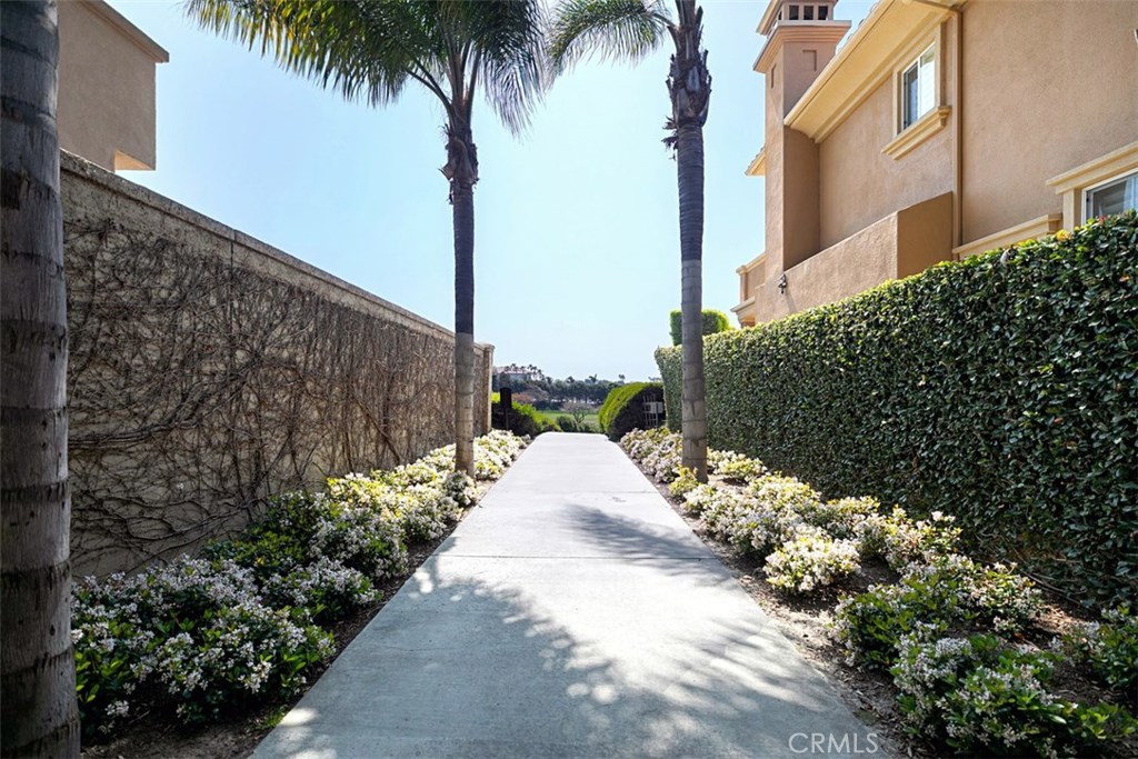 27 Via Monarca Street Dana Point, CA 92629 - Photo 56 of 62