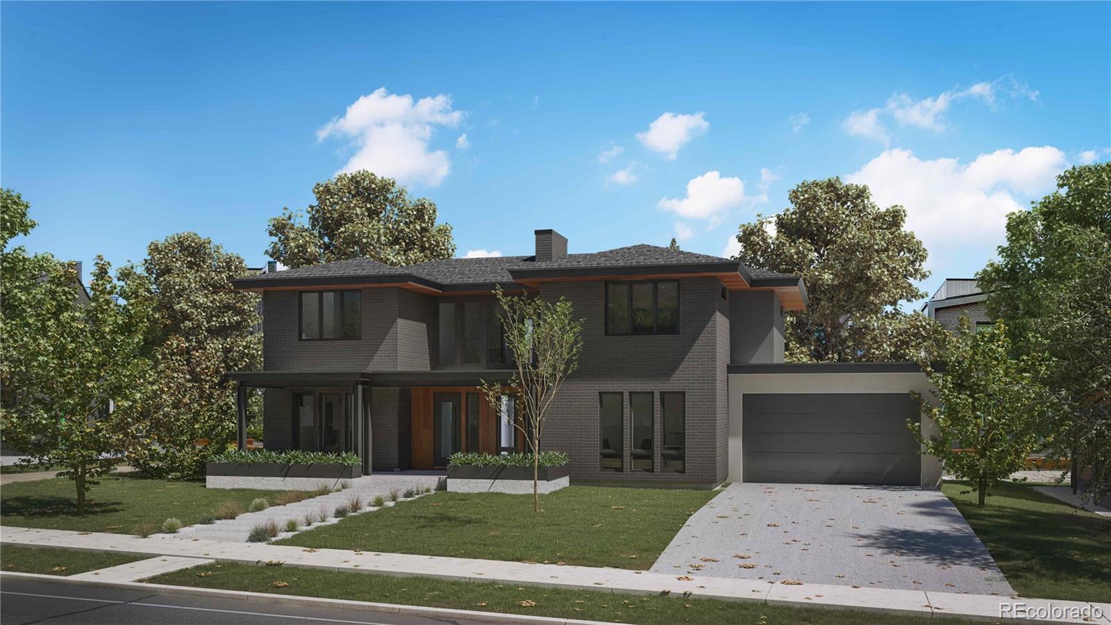 3217 Robb Street Wheat Ridge, CO 80033 - Photo 1 of 1 Gallery Image 1