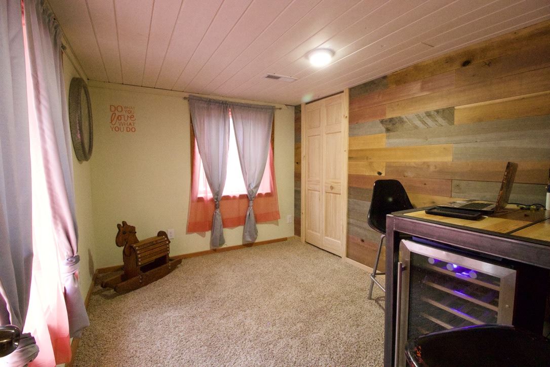 1063 West 18 Road Mesick, MI 49668 - Photo 19 of 23 1876612-18.JPG
