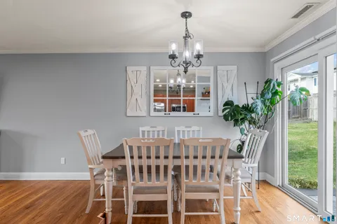 $510,000 | 16 Curtis Avenue, New Fairfield, CT 06812