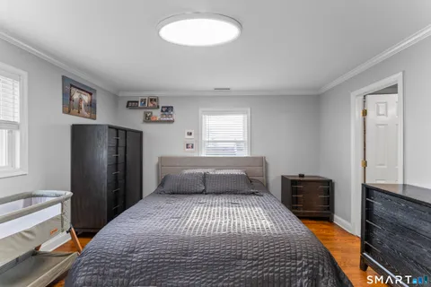 $510,000 | 16 Curtis Avenue, New Fairfield, CT 06812