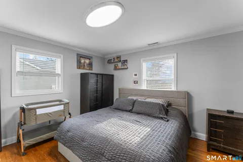 $510,000 | 16 Curtis Avenue, New Fairfield, CT 06812