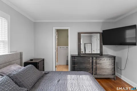 $510,000 | 16 Curtis Avenue, New Fairfield, CT 06812