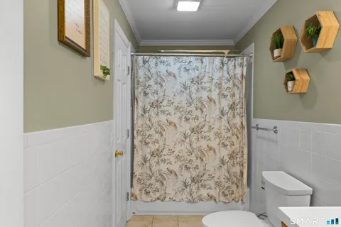 $510,000 | 16 Curtis Avenue, New Fairfield, CT 06812