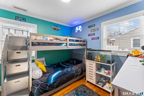 $510,000 | 16 Curtis Avenue, New Fairfield, CT 06812