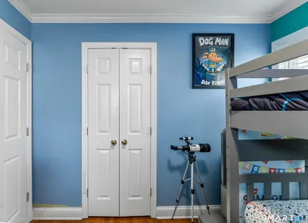 $510,000 | 16 Curtis Avenue, New Fairfield, CT 06812