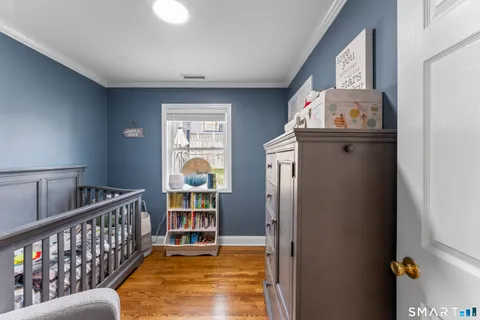 $510,000 | 16 Curtis Avenue, New Fairfield, CT 06812