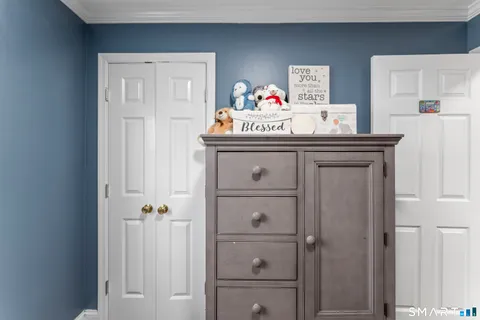 $510,000 | 16 Curtis Avenue, New Fairfield, CT 06812