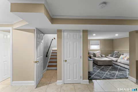 $510,000 | 16 Curtis Avenue, New Fairfield, CT 06812