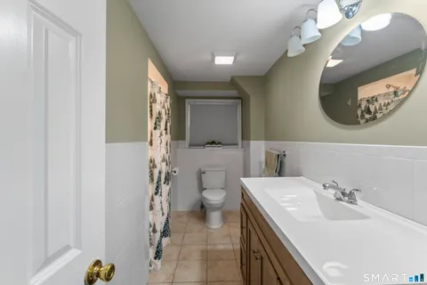 $510,000 | 16 Curtis Avenue, New Fairfield, CT 06812