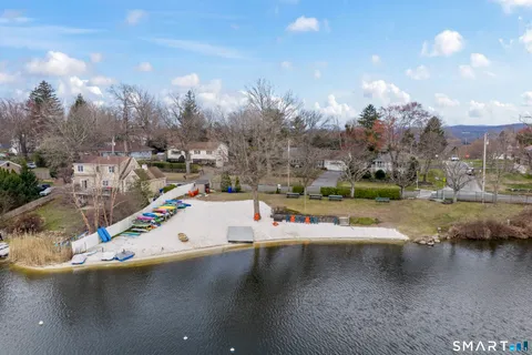 $510,000 | 16 Curtis Avenue, New Fairfield, CT 06812