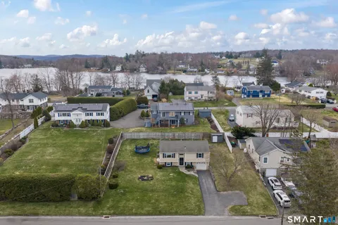 $510,000 | 16 Curtis Avenue, New Fairfield, CT 06812