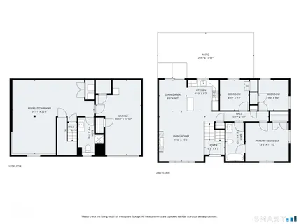 $510,000 | 16 Curtis Avenue, New Fairfield, CT 06812
