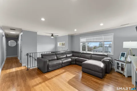 $510,000 | 16 Curtis Avenue, New Fairfield, CT 06812