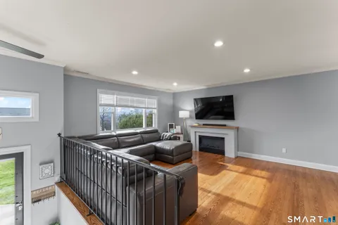 $510,000 | 16 Curtis Avenue, New Fairfield, CT 06812