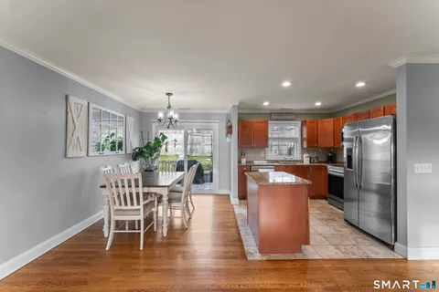 $510,000 | 16 Curtis Avenue, New Fairfield, CT 06812