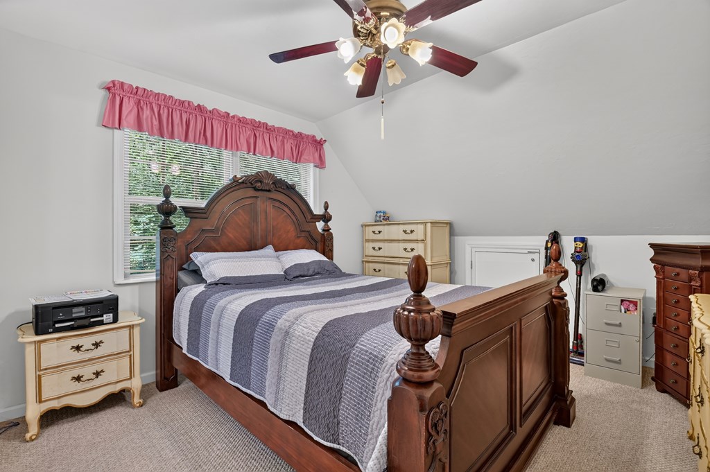 59 Oak Lane Blue Ridge, GA 30513 - Photo 32 of 38