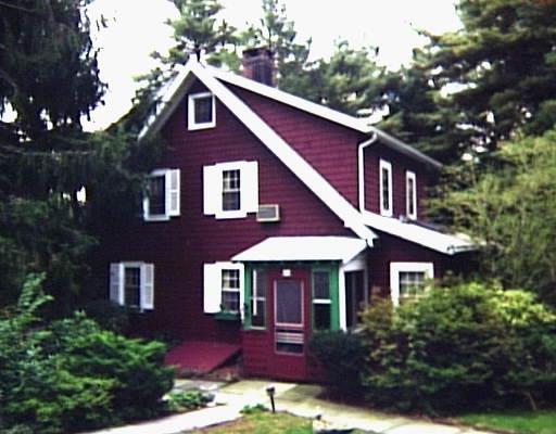 363 Wilton Road Westport, CT 06880 - Photo 1 of 1 Gallery Image 1