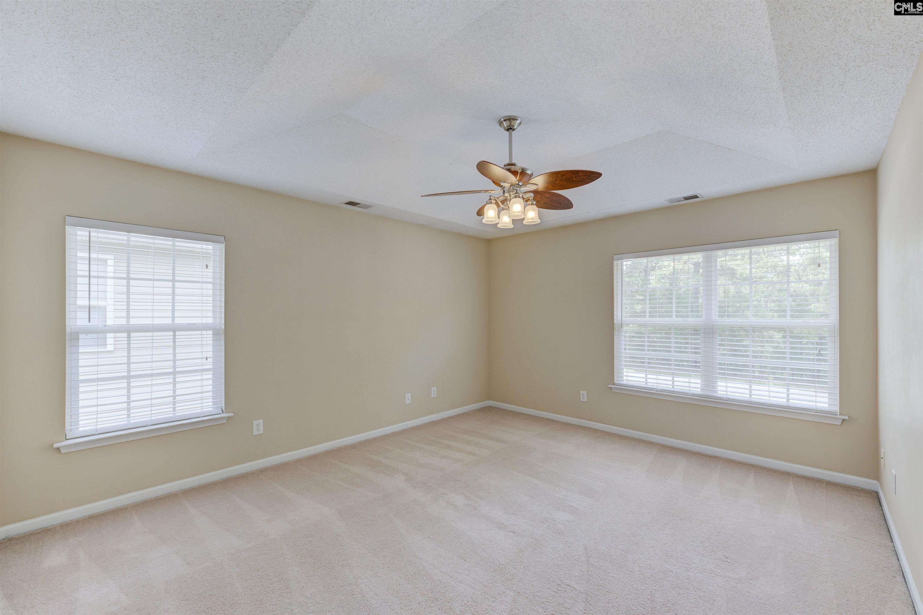 21 Spears Court Elgin, SC 29045 - Photo 9 of 18