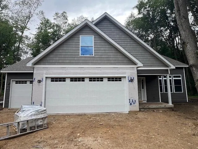 $614,900 | 9209 Kellie Lane, Richland, MI 49083