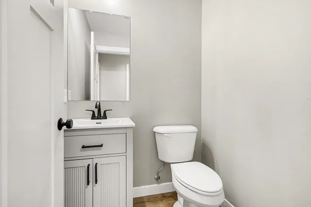 $614,900 | 9209 Kellie Lane, Richland, MI 49083