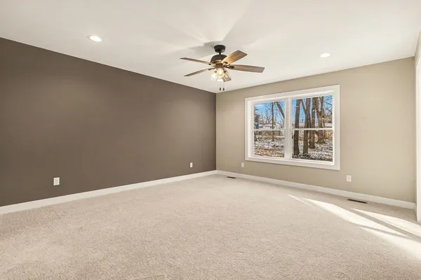 $614,900 | 9209 Kellie Lane, Richland, MI 49083