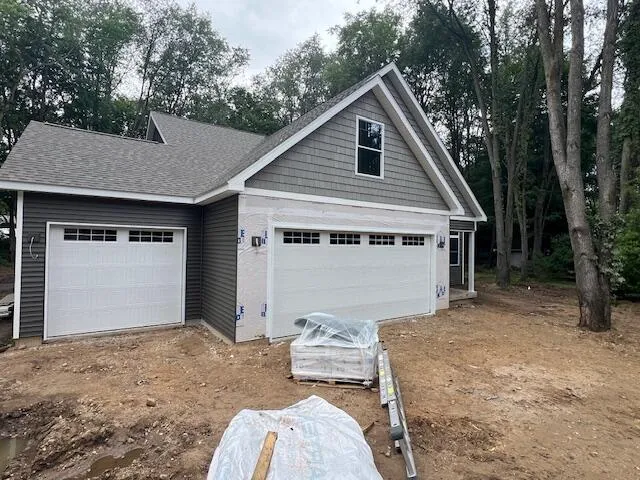 $614,900 | 9209 Kellie Lane, Richland, MI 49083