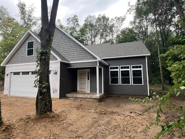 $614,900 | 9209 Kellie Lane, Richland, MI 49083