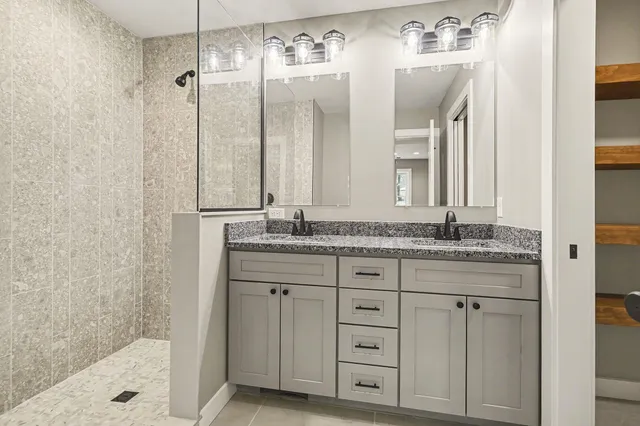 $614,900 | 9209 Kellie Lane, Richland, MI 49083