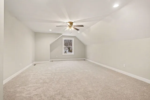 $614,900 | 9209 Kellie Lane, Richland, MI 49083