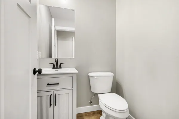 $614,900 | 9209 Kellie Lane, Richland, MI 49083