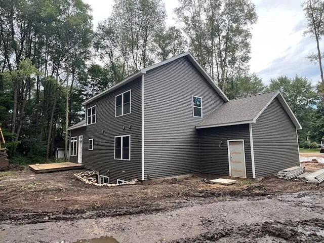 $614,900 | 9209 Kellie Lane, Richland, MI 49083