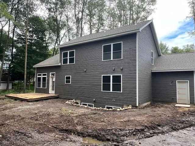 $614,900 | 9209 Kellie Lane, Richland, MI 49083