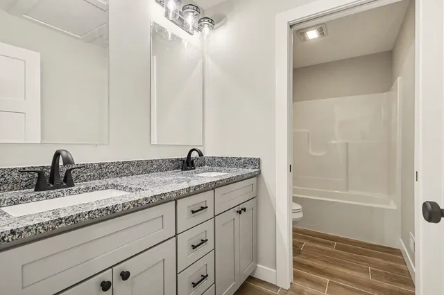 $614,900 | 9209 Kellie Lane, Richland, MI 49083