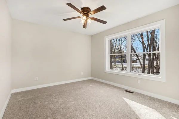 $614,900 | 9209 Kellie Lane, Richland, MI 49083