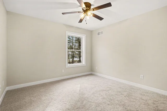 $614,900 | 9209 Kellie Lane, Richland, MI 49083