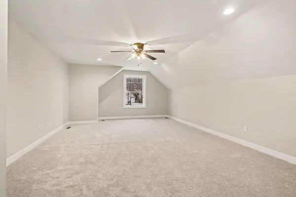 $614,900 | 9209 Kellie Lane, Richland, MI 49083