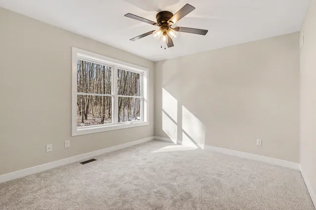 $614,900 | 9209 Kellie Lane, Richland, MI 49083