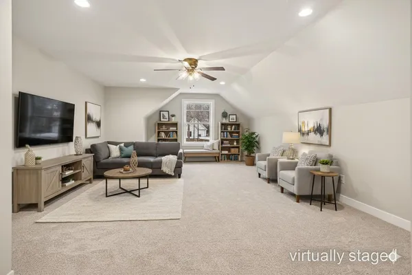 $614,900 | 9209 Kellie Lane, Richland, MI 49083