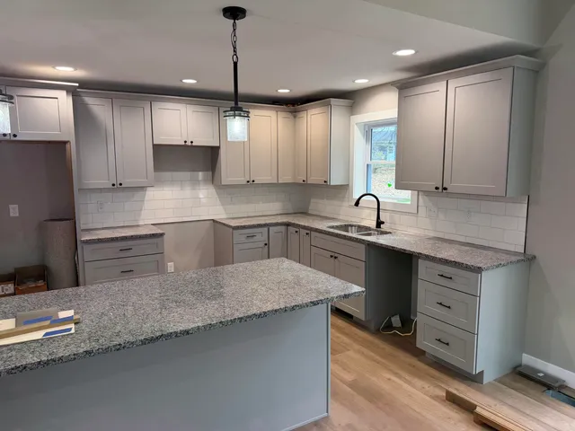 $614,900 | 9209 Kellie Lane, Richland, MI 49083