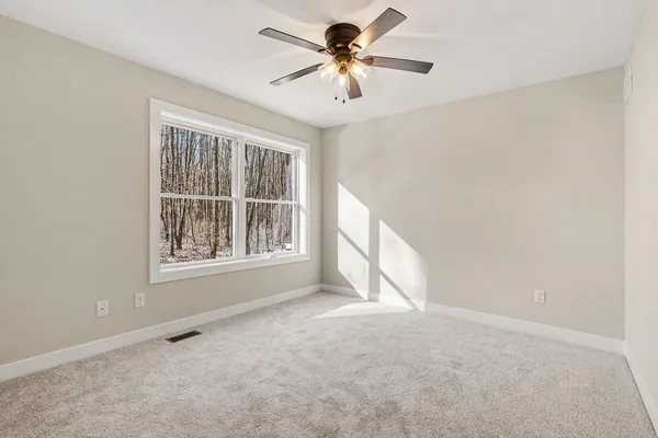 $614,900 | 9209 Kellie Lane, Richland, MI 49083