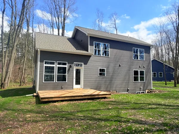 $614,900 | 9209 Kellie Lane, Richland, MI 49083
