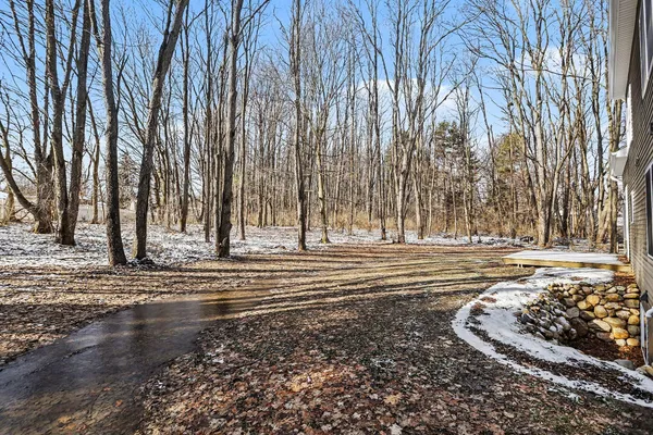 $614,900 | 9209 Kellie Lane, Richland, MI 49083