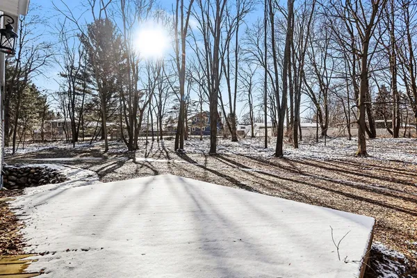 $614,900 | 9209 Kellie Lane, Richland, MI 49083