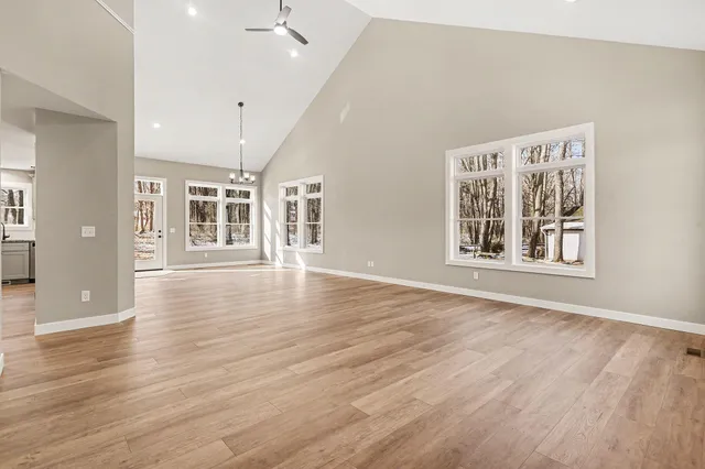 $614,900 | 9209 Kellie Lane, Richland, MI 49083