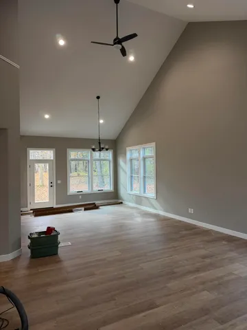 $614,900 | 9209 Kellie Lane, Richland, MI 49083