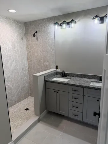 $614,900 | 9209 Kellie Lane, Richland, MI 49083