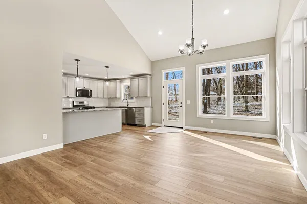 $614,900 | 9209 Kellie Lane, Richland, MI 49083