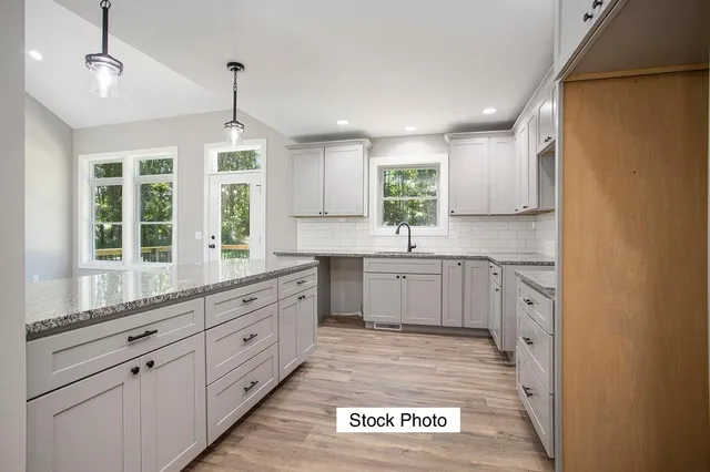 $614,900 | 9209 Kellie Lane, Richland, MI 49083