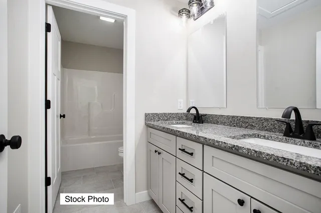 $614,900 | 9209 Kellie Lane, Richland, MI 49083